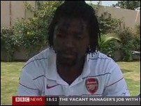 ��������� ��������