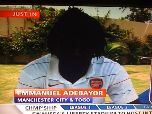 ��������� ��������