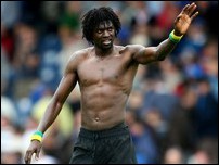 ��������� ��������