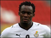 ����� ������