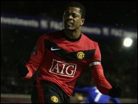 ������ ����