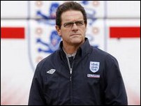 ����� ������� - ������ ������� ������