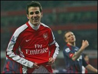 ���� ��������