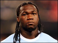 ������ �������