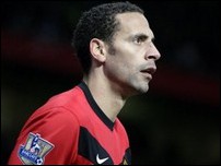 ��� ���������