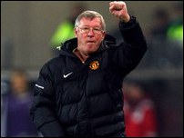 ��� ����� ��������