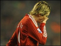 �������� ������