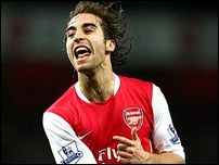 ����� �������