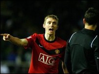 ������ �������