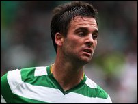 ����� ����