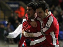 ���� ������ � ���� ��������