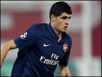 ���� ������