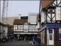 ������� ����