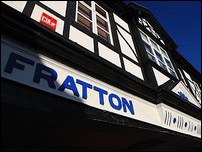 ������� ����