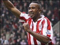 ������� ������