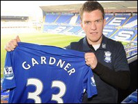 ����� �������