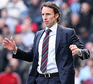 ����� ��������