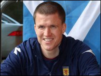 ���� ��������