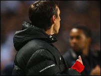 ���� ������