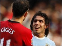 ����� ����� � ������ �����