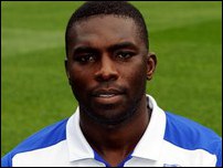 �������� ��������