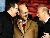 �������� - ��������� ��������� �������