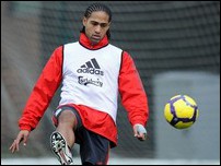 ���� �������