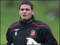 ����� ������