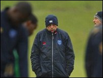 ����� �����