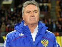 ��� �������