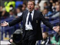 ����� �������