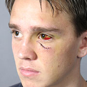 ������ ������