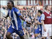 ��� ���������