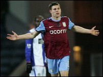 ������ ������