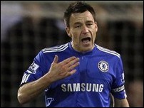 ���� �����