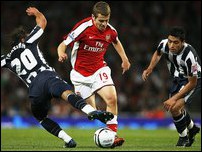 ���� ������