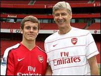 ���� ������ � ����� ������