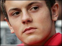 ���� ������