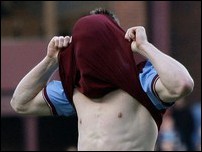 ������ ������