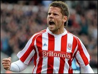 ������ �����