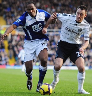 ������� ������ � ���� �����