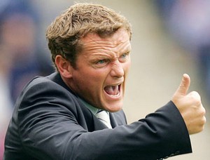 ���� ���������