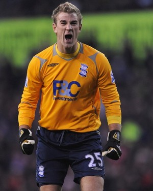 ��� ����