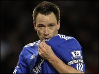 ���� �����