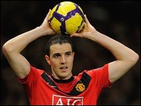 ���� � ��