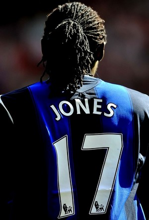 ������� �����