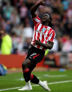 ������� �����