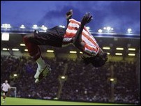 ������� �����