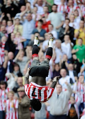 ������� �����