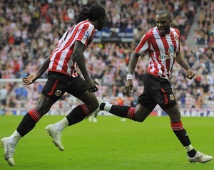 ������� ����� � ������ ����